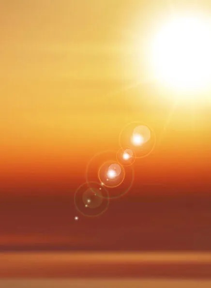 ߜ䲡£һxA(y)֮