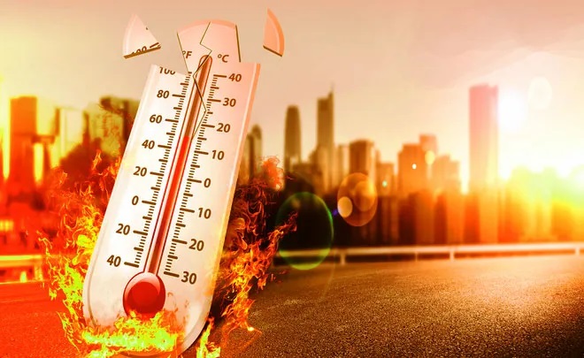 ߜ䲡һxA(y)֮