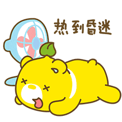 ߜ䲡£һxA(y)֮