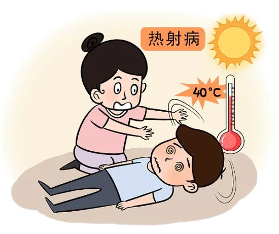 ߜ䲡һxA(y)֮