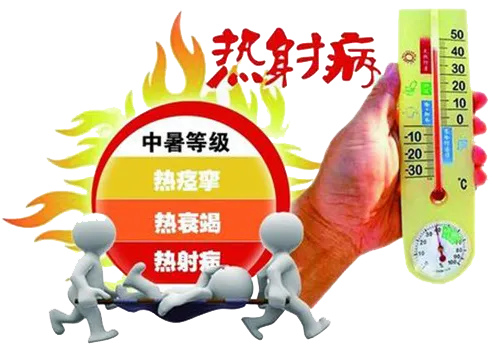 ߜ䲡һxA(y)֮