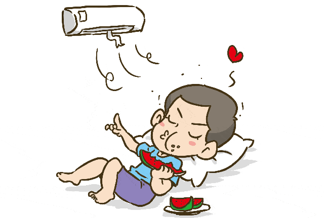 ߜ䲡һxA(y)֮