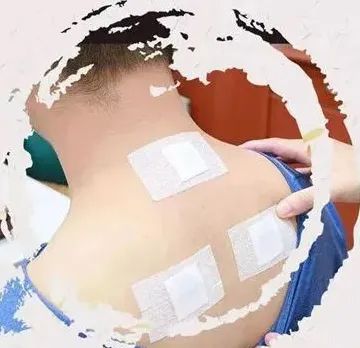 ΡNßNee(cu)^(gu)