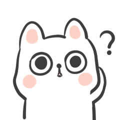 冬病夏治“三伏貼”,趁熱打“貼”別錯(cuò)過(guò)! 冬病夏治“三伏貼”,趁熱打“貼”別錯(cuò)過(guò)!