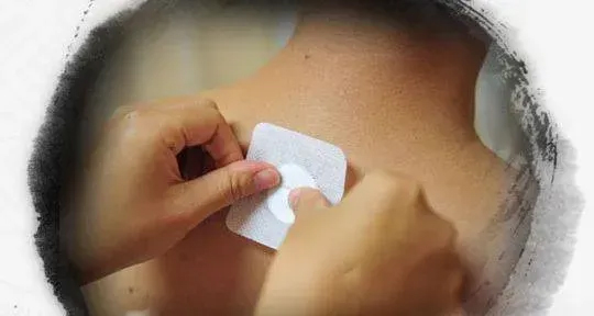 ΡNßNee(cu)^(gu)