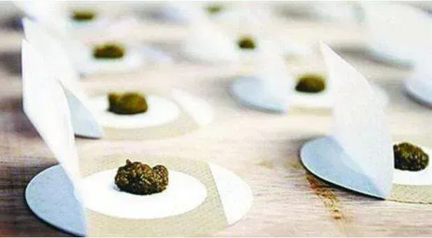 ΡNßNee(cu)^(gu)