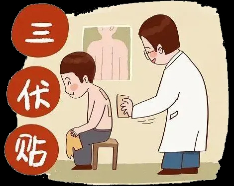 ΡNßNee(cu)^(gu)