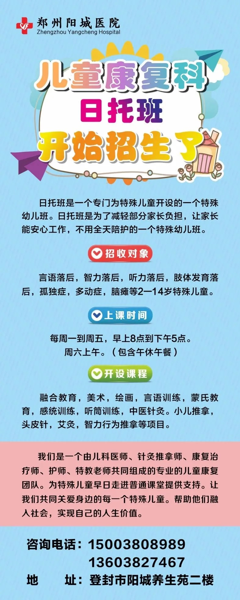 Wӌ٣ػݿ񳱣׌˷һ