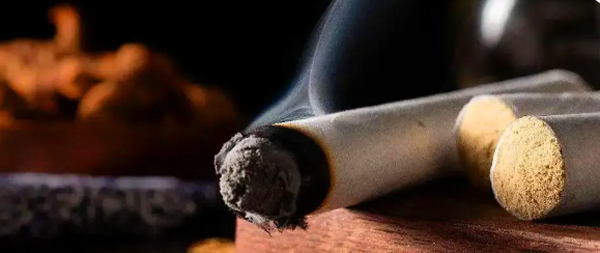 B(yng)ᳱˆ᣿