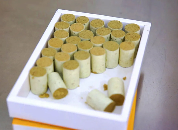 B(yng)ᳱˆ