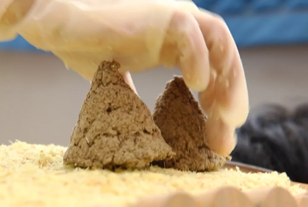 B(yng)ᳱˆ