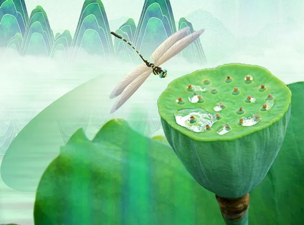 B(yng)ᳱģˆ