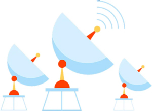 �ĺ�ҕ����ҕ�����p�R��(li��n)���@��΢������һ�ι��˶�̎�Y(ji��)ʯ��