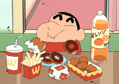 �ĺ�ҕ����ҕ�����p�R��(li��n)���@��΢������һ�ι��˶�̎�Y(ji��)ʯ��