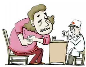 �ĺ�ҕ����ҕ�����p�R��(li��n)���@��΢������һ�ι��˶�̎�Y(ji��)ʯ��