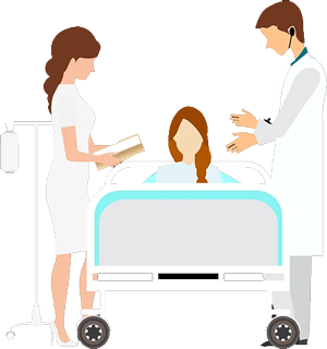 �ĺ�ҕ����ҕ�����p�R��(li��n)���@��΢������һ�ι��˶�̎�Y(ji��)ʯ��