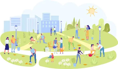 ��(d��ng)�����_ʼ���{(di��o)Ƥ���������мܵ�ס����