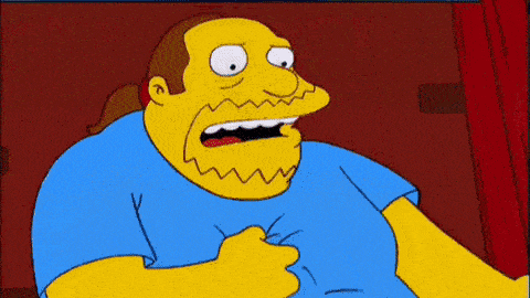 ��(d��ng)�����_ʼ���{(di��o)Ƥ���������мܵ�ס����