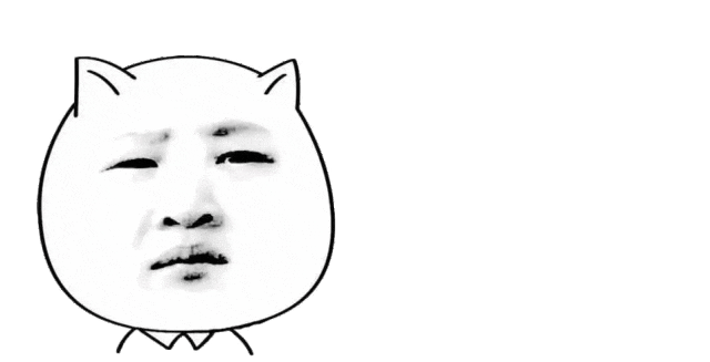 ��(d��ng)�����_ʼ���{(di��o)Ƥ���������мܵ�ס�᣿