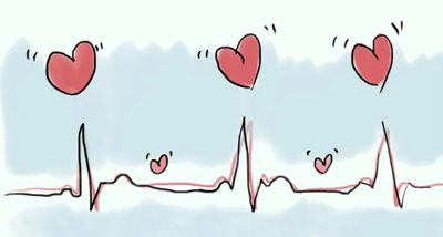 ��(d��ng)�����_ʼ���{(di��o)Ƥ���������мܵ�ס����