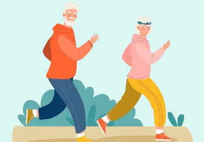 ��(d��ng)�����_ʼ���{(di��o)Ƥ���������мܵ�ס����