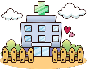 �c����Σ�C�ķ��������ܰ�Ȼ���^����