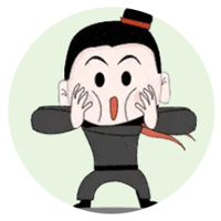 �c����Σ�C�ķ��������ܰ�Ȼ���^����