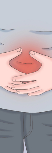 �c����Σ�C�ķ��������ܰ�Ȼ���^����