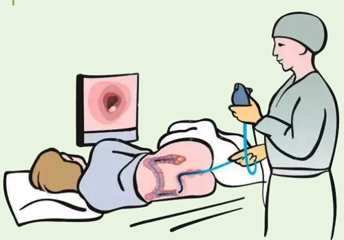 �c����Σ�C�ķ��������ܰ�Ȼ���^����