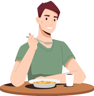 �c����Σ�C�ķ��������ܰ�Ȼ���^����