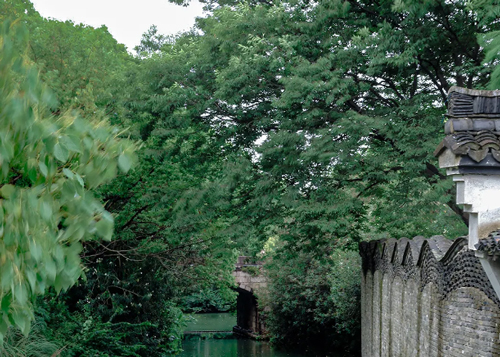 Ρ؛[ÓҸӰ@ָhղأ