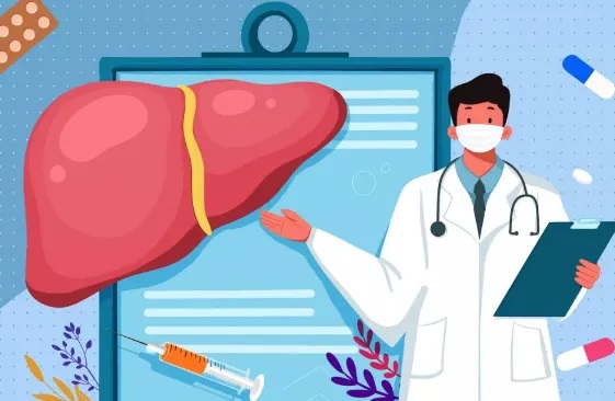 Ρ؛[ÓҸӰ@ָhղ