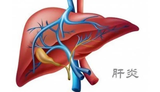 Ρ؛[ÓҸӰ@ָhղ