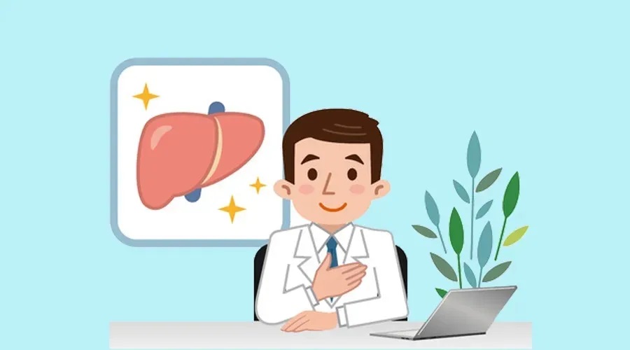 Ρ؛ˣ[ÓҸӰ@ָhղ