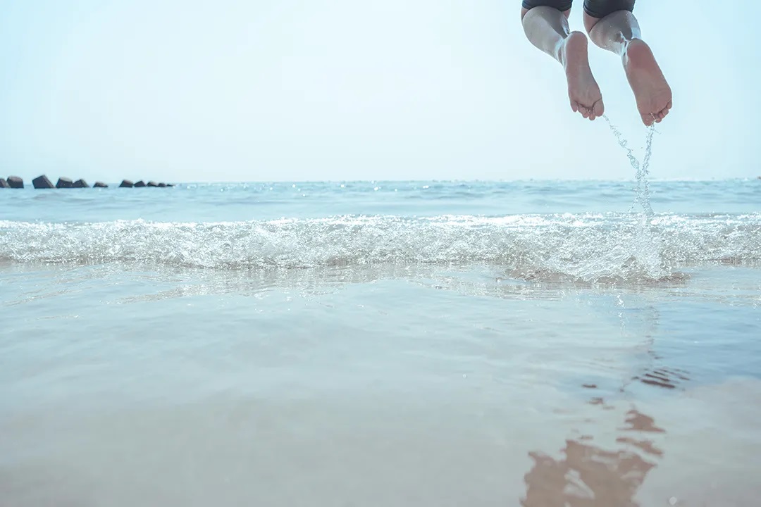 Ρ؛[ÓҸӰ@ָϣhղ