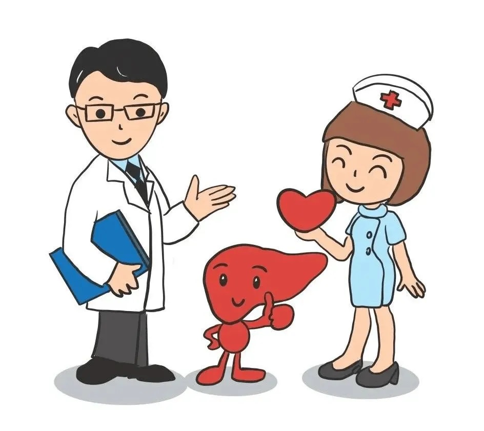 Ρ؛[ÓҸӰ@ָϣhղ