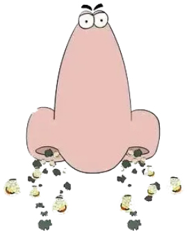 ÷꼾(ji)Сıӕl(f)ù