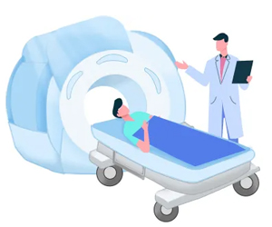 ÷꼾(ji)Сıӕl(f)ù