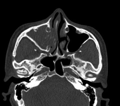 ÷꼾(ji)Сıӕl(f)ù