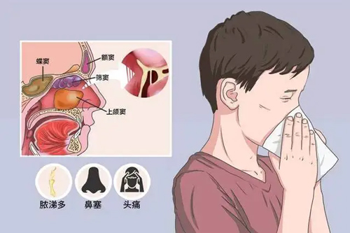 ÷꼾(ji)Сıӕl(f)ù