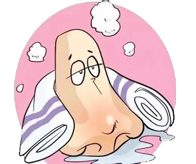 ÷꼾(ji)Сıӕl(f)ù