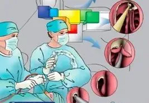 ÷꼾(ji)Сıӕl(f)ù