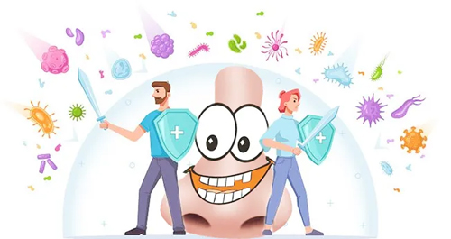 ÷꼾(ji)Сıӕl(f)ù