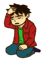 t(y)(lin)һ@Ąǵl(wi)(zhn)@