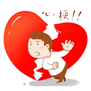 警醫(yī)聯(lián)動,一場驚心動魄的生命保衛(wèi)戰(zhàn),就在這里上演! 警醫(yī)聯(lián)動,一場驚心動魄的生命保衛(wèi)戰(zhàn),就在這里上演!