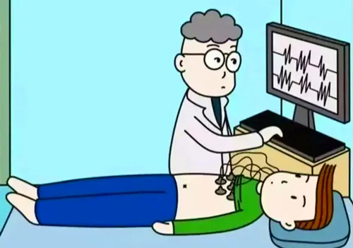 t(y)(lin)ӣһ@Ąǵl(wi)(zhn)@ݣ