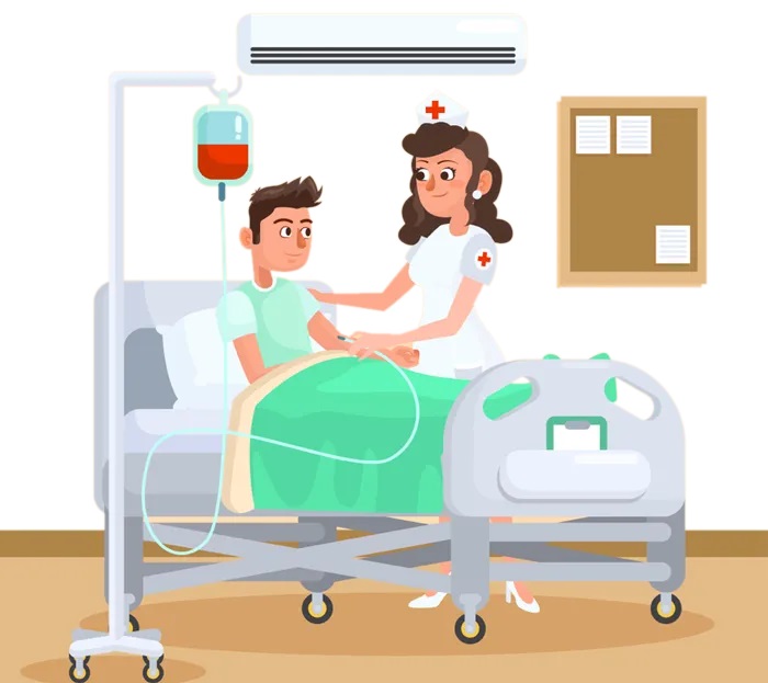 t(y)(lin)һ@Ąǵl(wi)(zhn)@