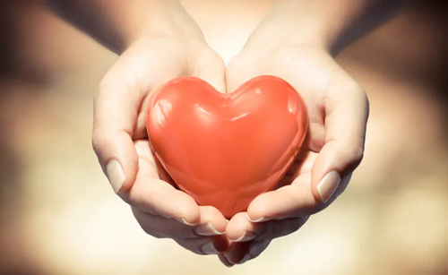 t(y)(lin)һ@Ąǵl(wi)(zhn)@ݣ