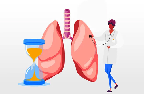 放下腳步,來聽聽我們的肺“腑”之言! 放下腳步,來聽聽我們的肺“腑”之言!