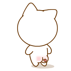 ߚˬ(li)ocϴϴ衱